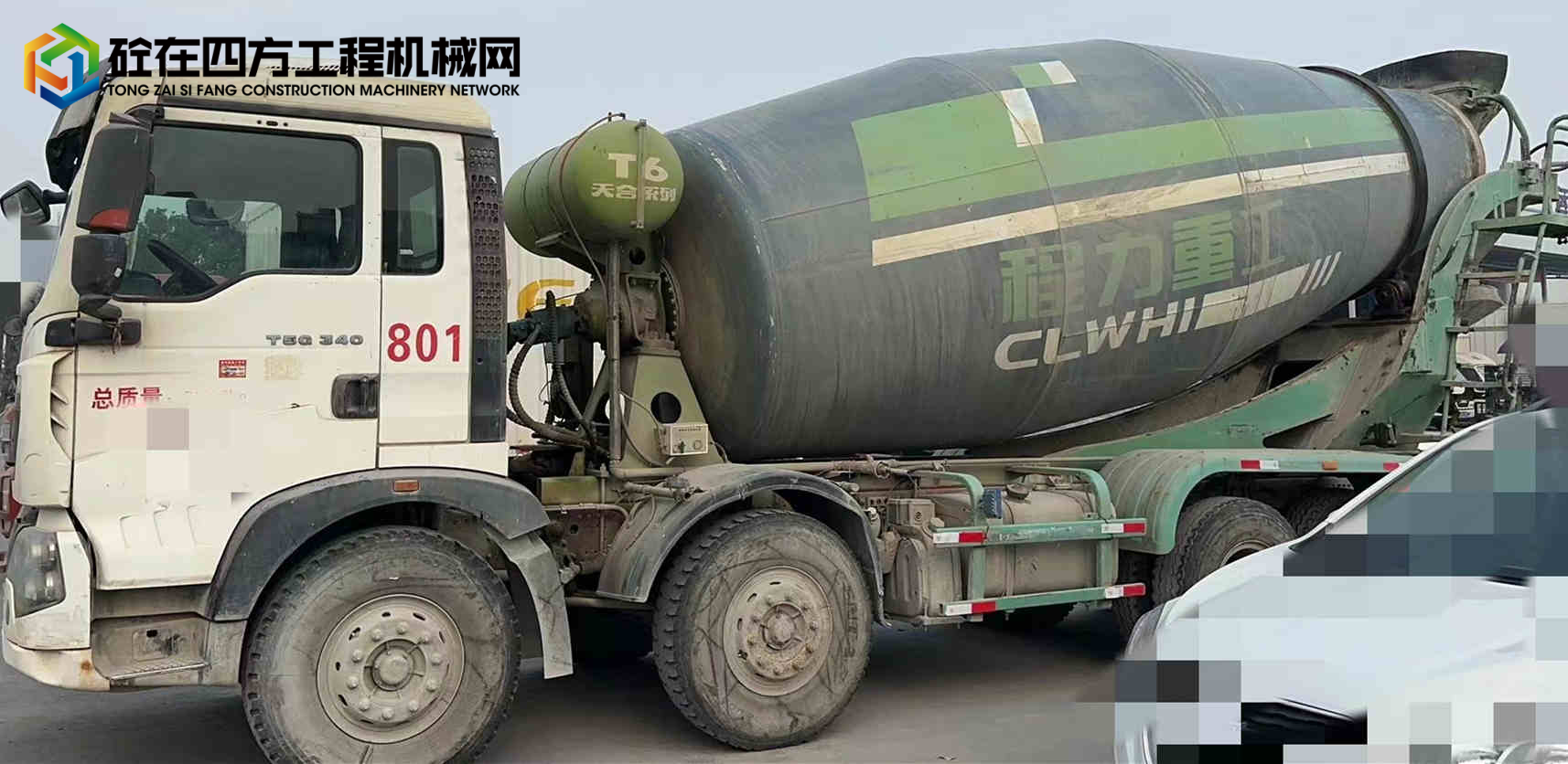 https://images.tongzsf.com/tong/truck_machine/20230103/163b381149b70f.jpg