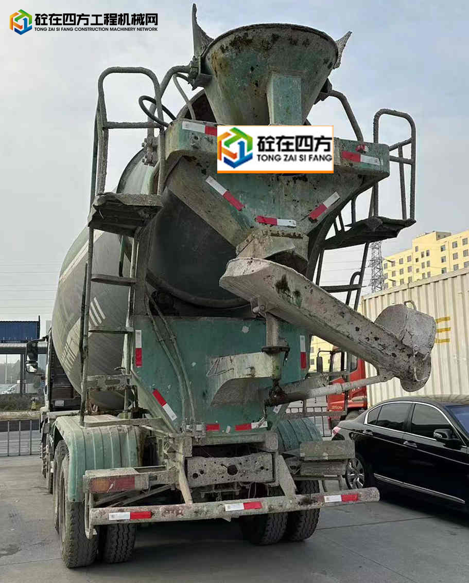 https://images.tongzsf.com/tong/truck_machine/20230103/163b3811a606d7.jpg