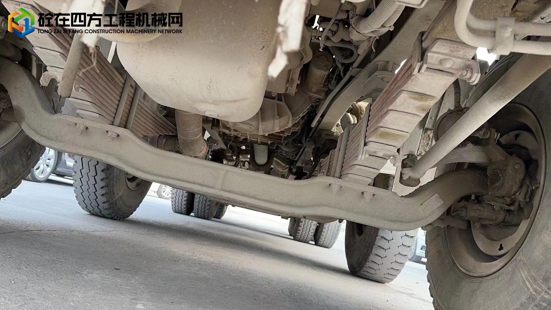 https://images.tongzsf.com/tong/truck_machine/20230103/163b3812007701.jpg