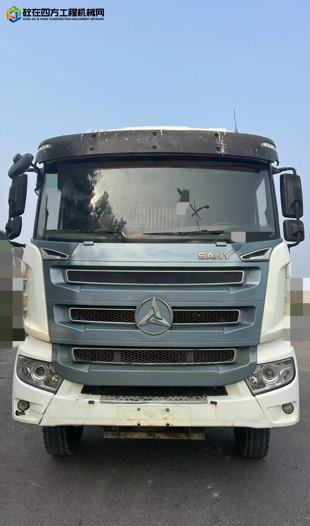 https://images.tongzsf.com/tong/truck_machine/20230103/163b381570ebcf.jpg