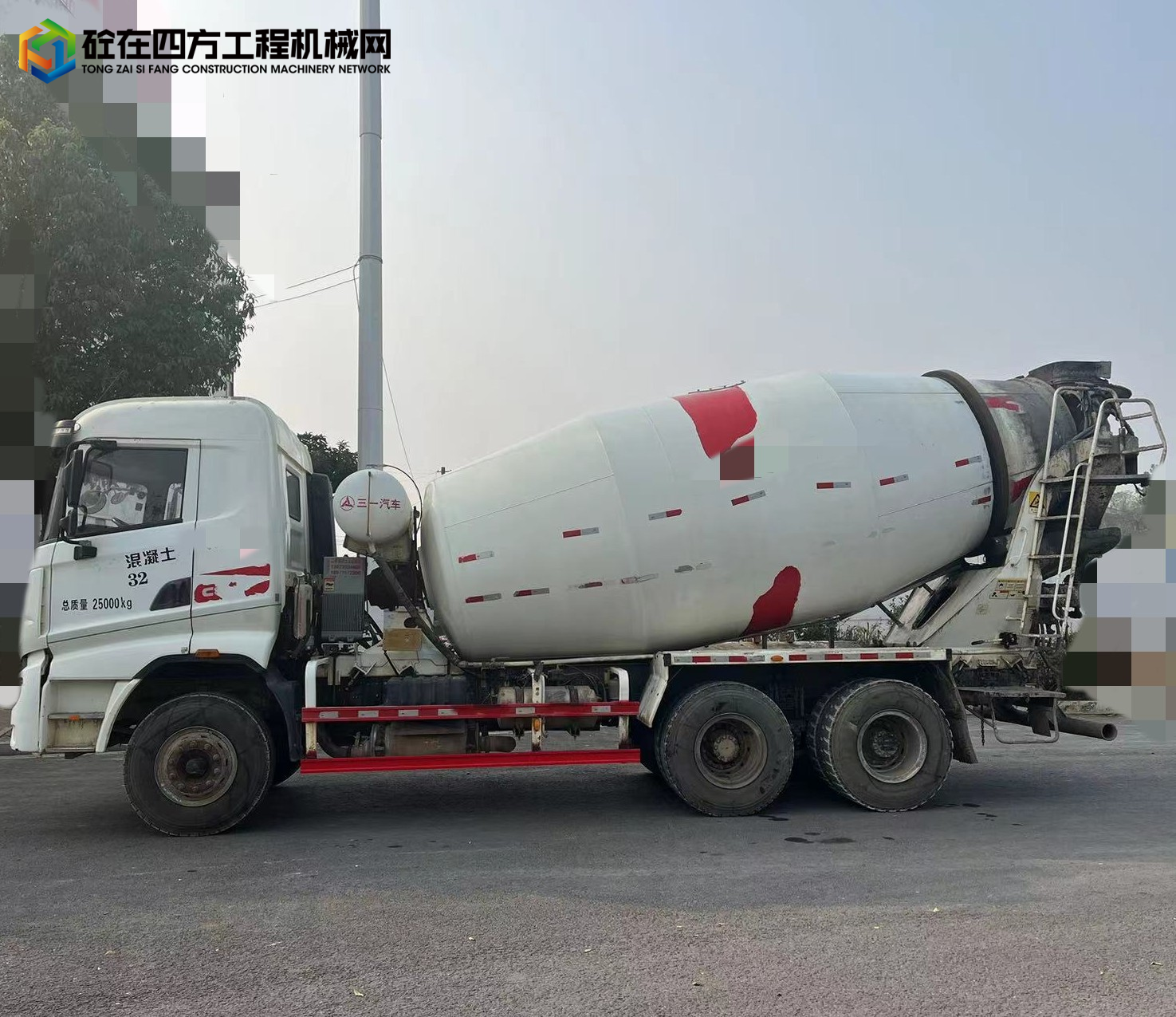 https://images.tongzsf.com/tong/truck_machine/20230103/163b3816879477.jpg