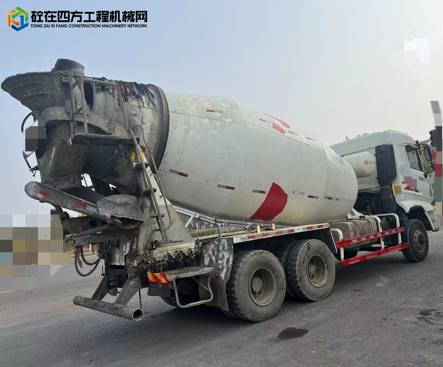 https://images.tongzsf.com/tong/truck_machine/20230103/163b381737d49e.jpg