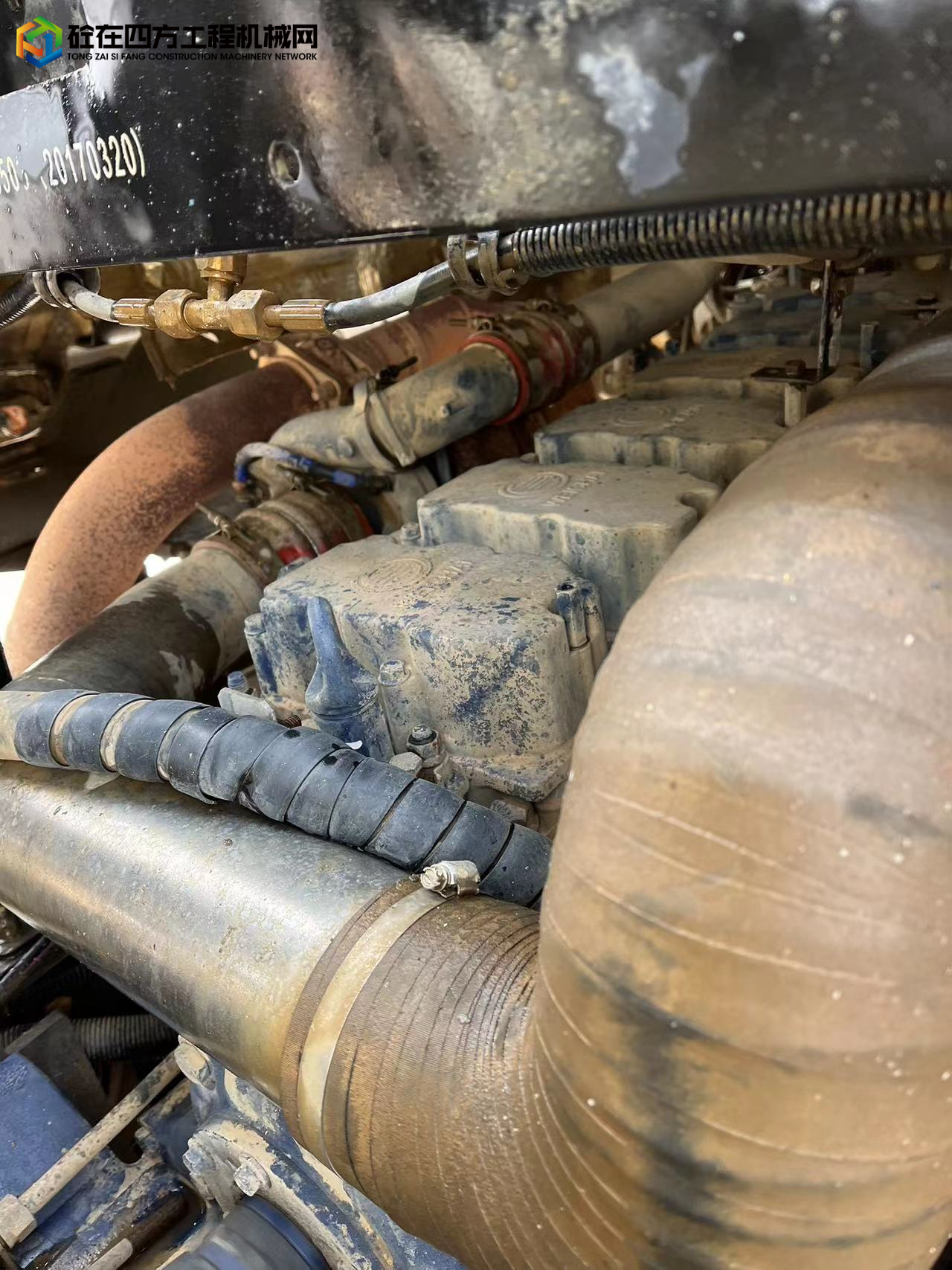 https://images.tongzsf.com/tong/truck_machine/20230103/163b3817fb4684.jpg