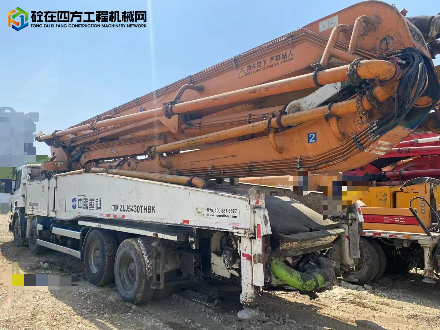https://images.tongzsf.com/tong/truck_machine/20230103/163b383d8e7aaa.jpg