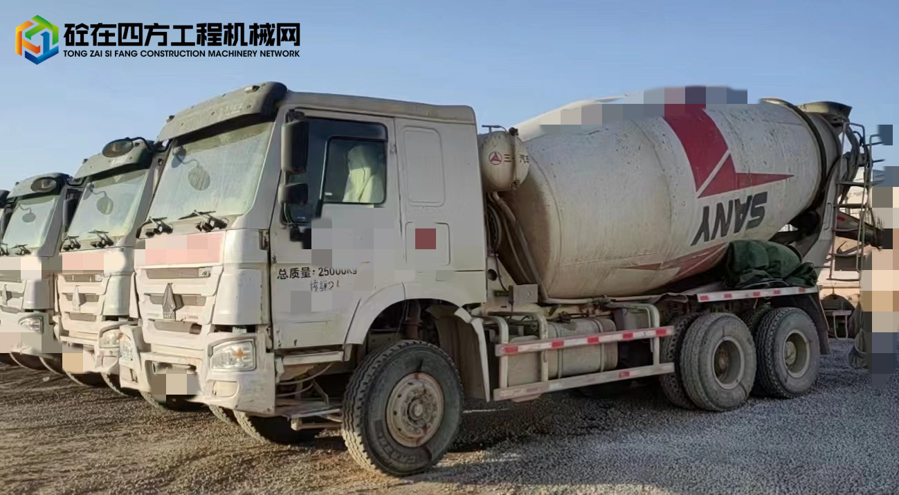 https://images.tongzsf.com/tong/truck_machine/20230103/163b3871892048.jpg