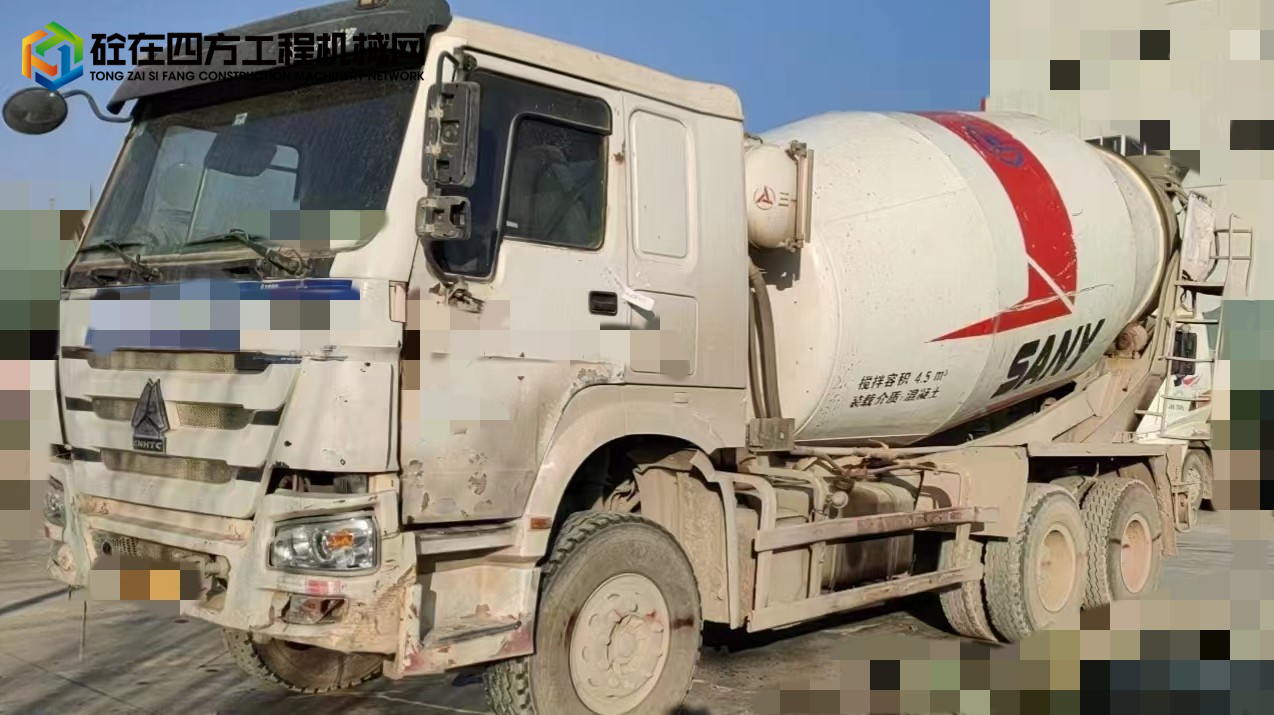 https://images.tongzsf.com/tong/truck_machine/20230103/163b3871dab6d8.jpg