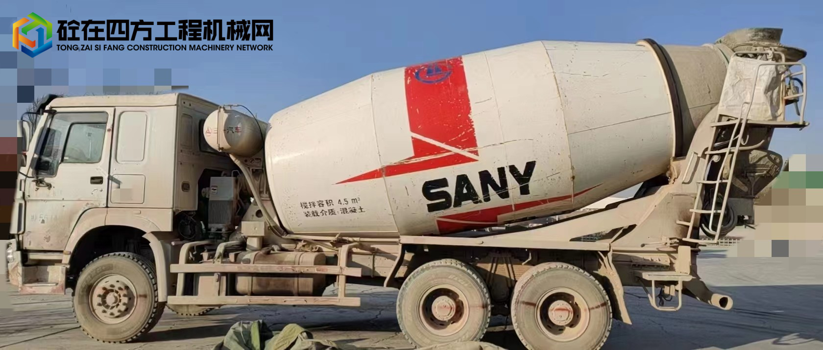 https://images.tongzsf.com/tong/truck_machine/20230103/163b387237770d.jpg