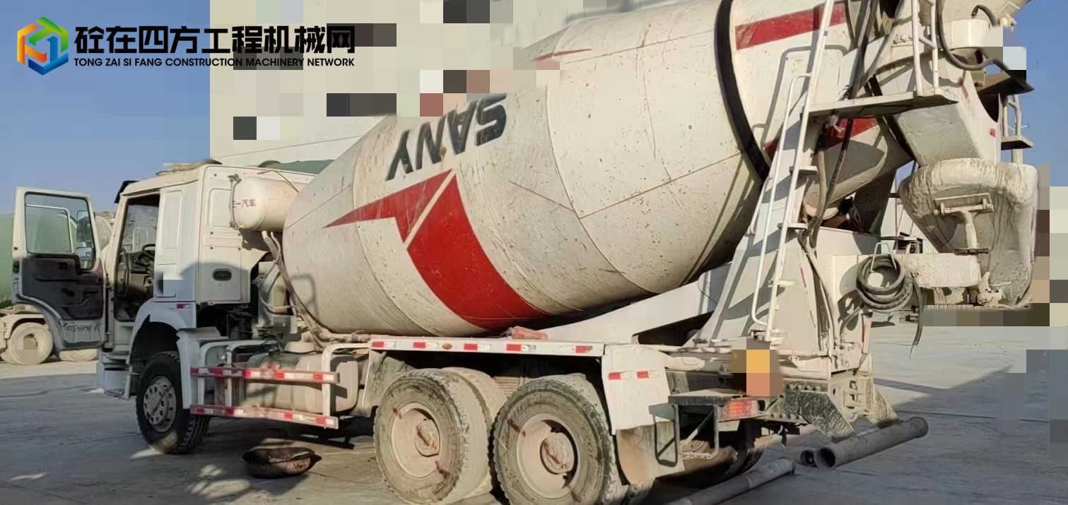 https://images.tongzsf.com/tong/truck_machine/20230103/163b38727dfc53.jpg