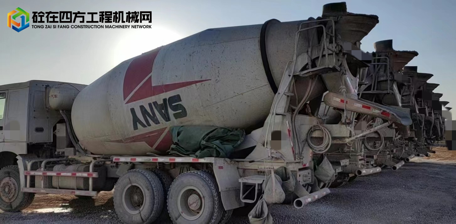 https://images.tongzsf.com/tong/truck_machine/20230103/163b3872d589b9.jpg