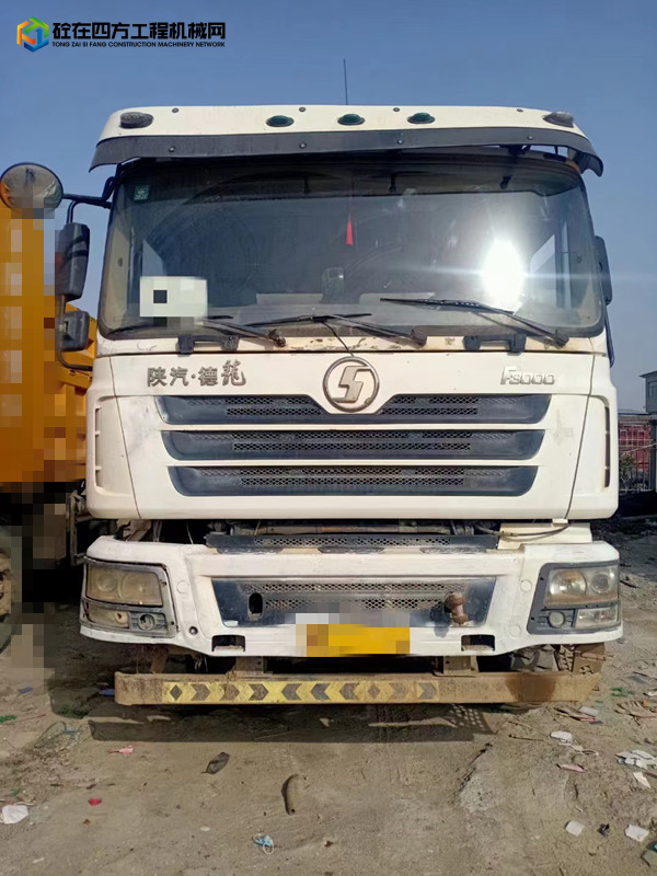 https://images.tongzsf.com/tong/truck_machine/20230103/163b38799a8eab.jpg