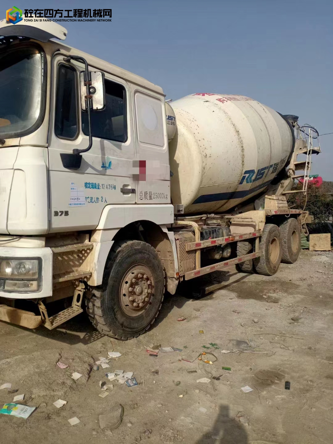 https://images.tongzsf.com/tong/truck_machine/20230103/163b387a20a7d0.jpg