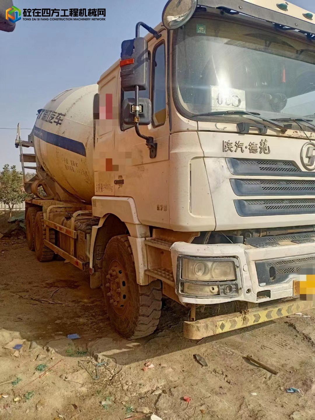 https://images.tongzsf.com/tong/truck_machine/20230103/163b387af65abf.jpg