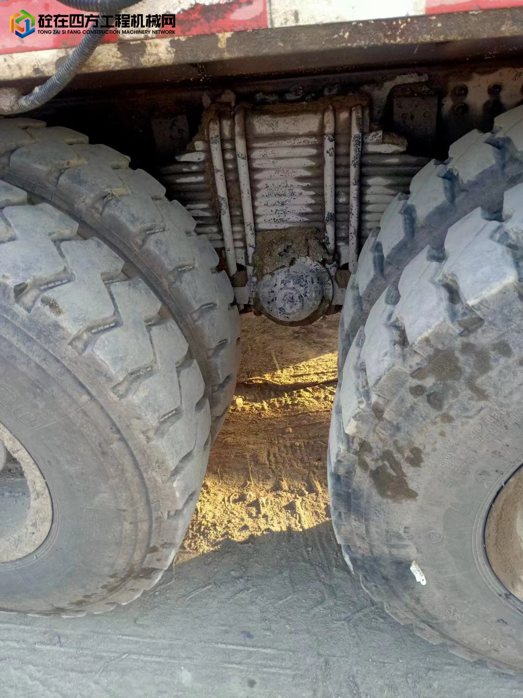 https://images.tongzsf.com/tong/truck_machine/20230103/163b387b0d41ac.jpg
