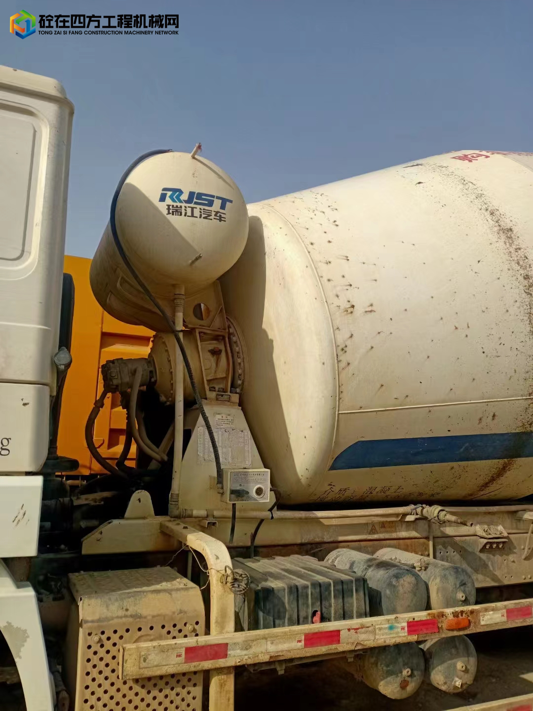 https://images.tongzsf.com/tong/truck_machine/20230103/163b387b27b92f.jpg