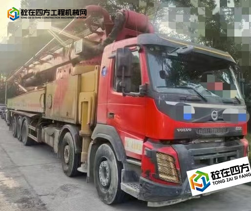 https://images.tongzsf.com/tong/truck_machine/20230103/163b38d16eafe3.jpg