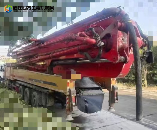 https://images.tongzsf.com/tong/truck_machine/20230103/163b38d1786c58.jpg