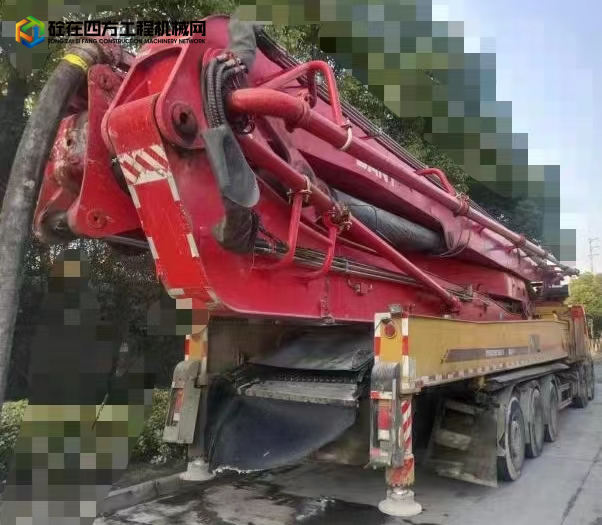 https://images.tongzsf.com/tong/truck_machine/20230103/163b38d17c2718.jpg