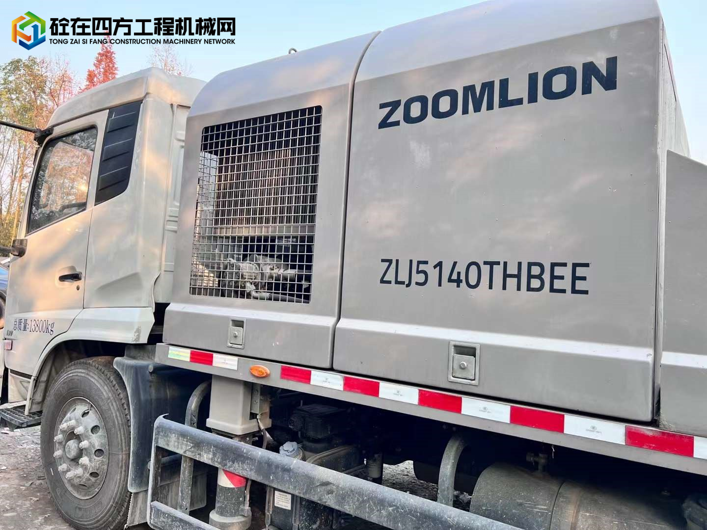 https://images.tongzsf.com/tong/truck_machine/20230103/163b38d6035498.jpg