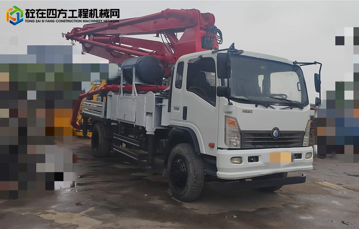 https://images.tongzsf.com/tong/truck_machine/20230103/163b391d9e4d8d.jpg