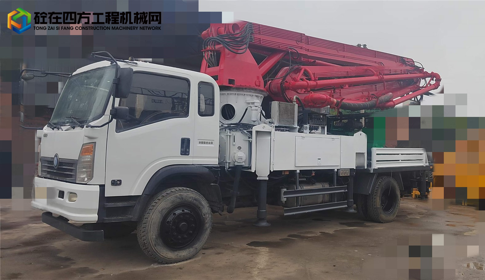 https://images.tongzsf.com/tong/truck_machine/20230103/163b391da7649d.jpg