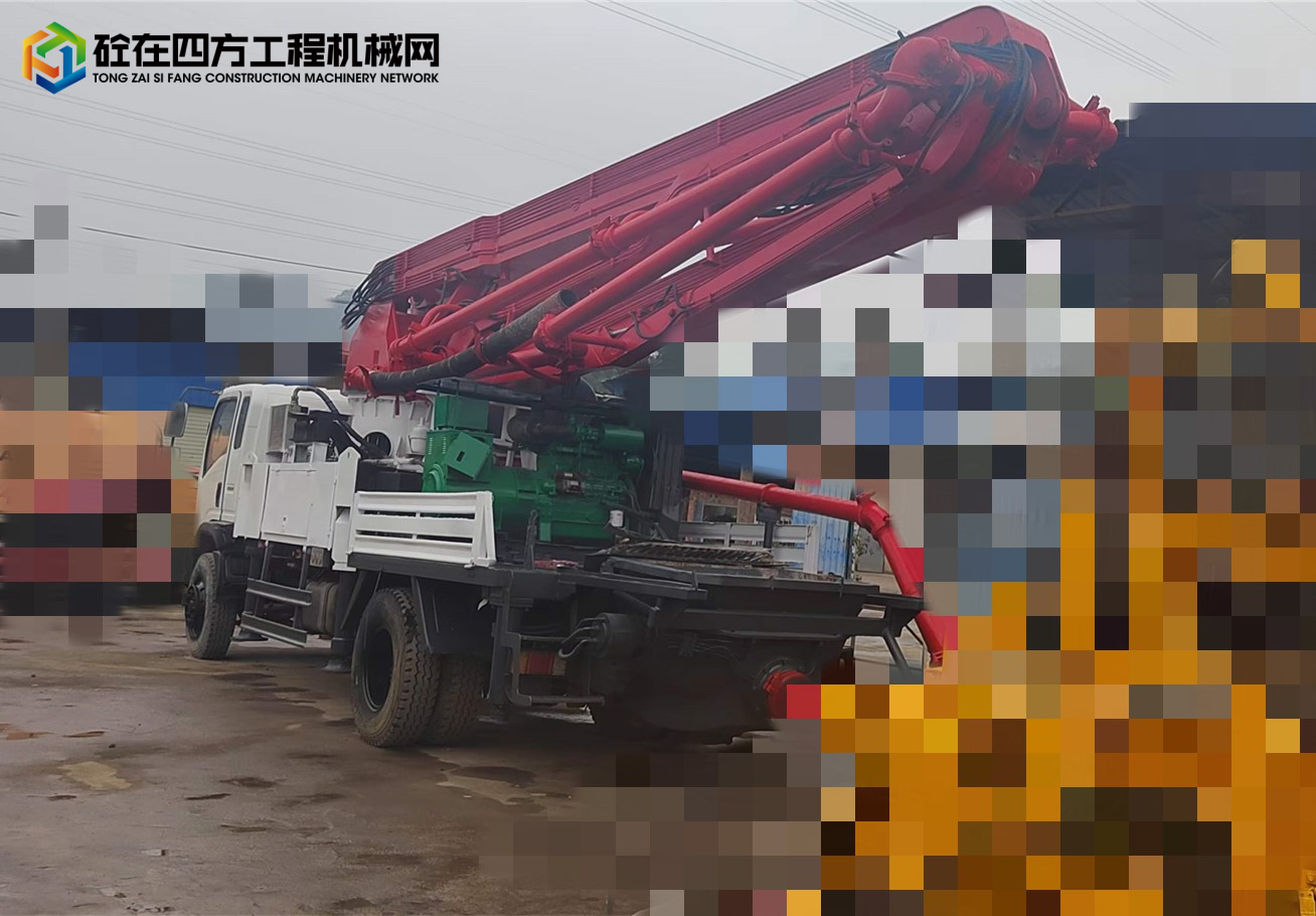 https://images.tongzsf.com/tong/truck_machine/20230103/163b391db1fdd4.jpg