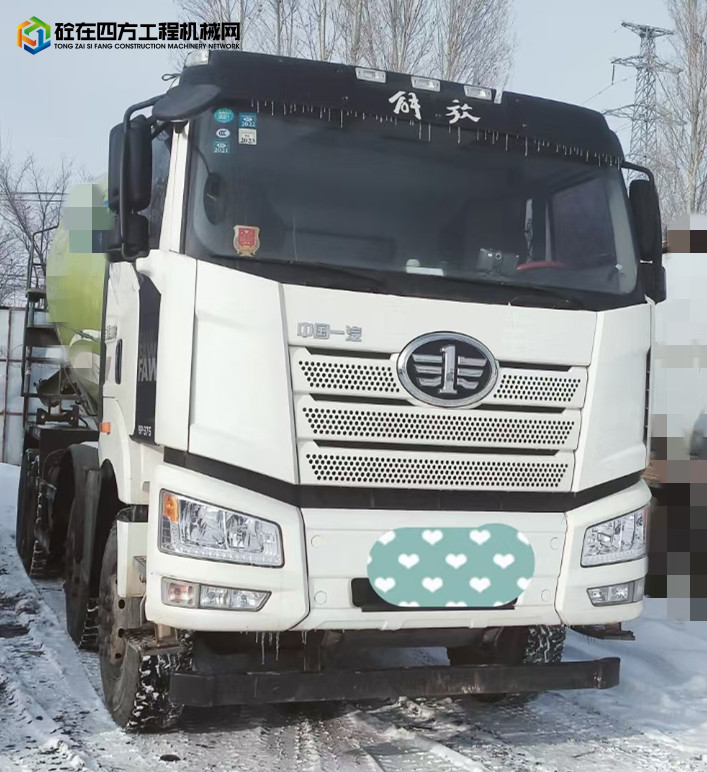 https://images.tongzsf.com/tong/truck_machine/20230103/163b3939b7eee4.jpg