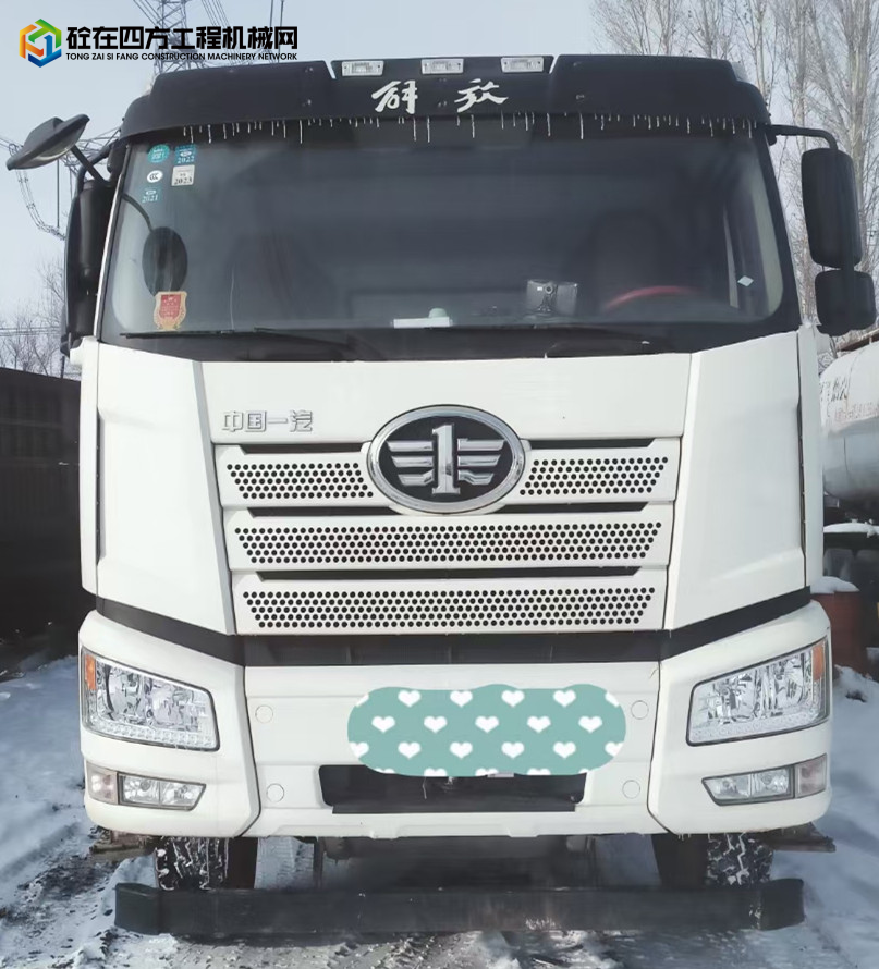 https://images.tongzsf.com/tong/truck_machine/20230103/163b3939bd5eff.jpg