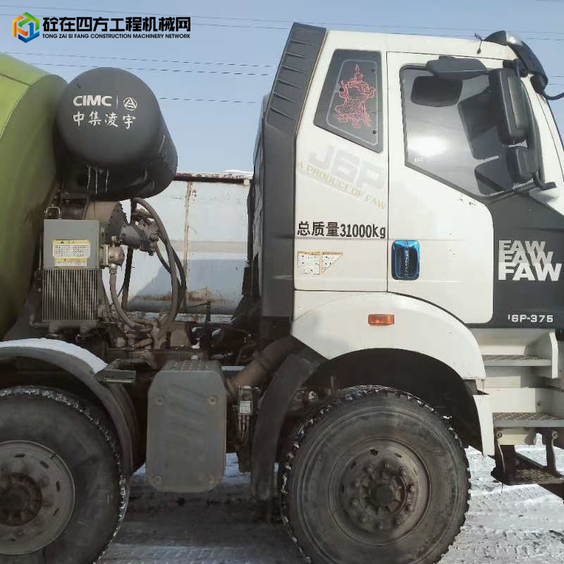 https://images.tongzsf.com/tong/truck_machine/20230103/163b3939c3e027.jpg