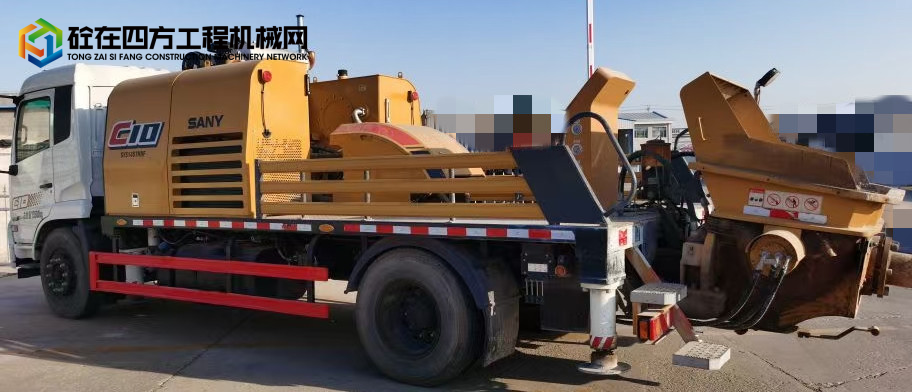 https://images.tongzsf.com/tong/truck_machine/20230103/163b394b9be46d.jpg