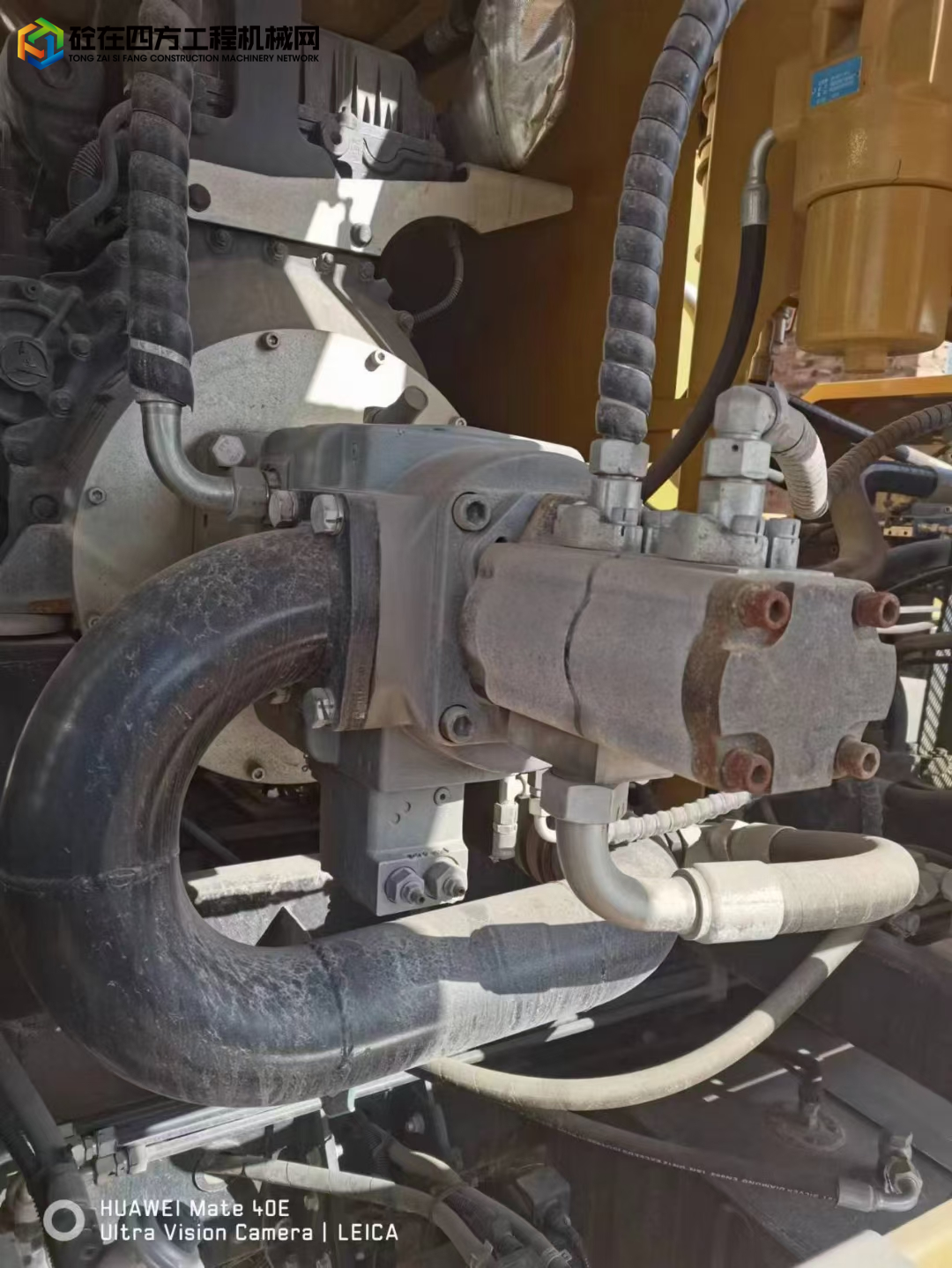 https://images.tongzsf.com/tong/truck_machine/20230103/163b394ba863b4.jpg