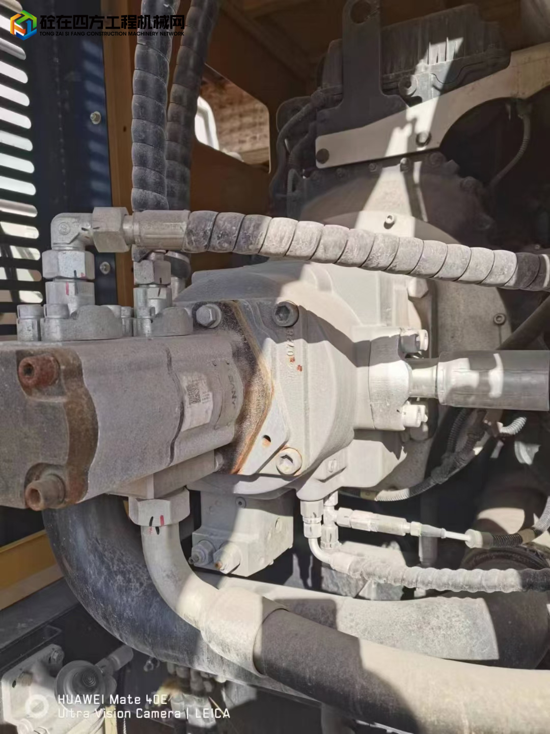 https://images.tongzsf.com/tong/truck_machine/20230103/163b394bb6fab9.jpg