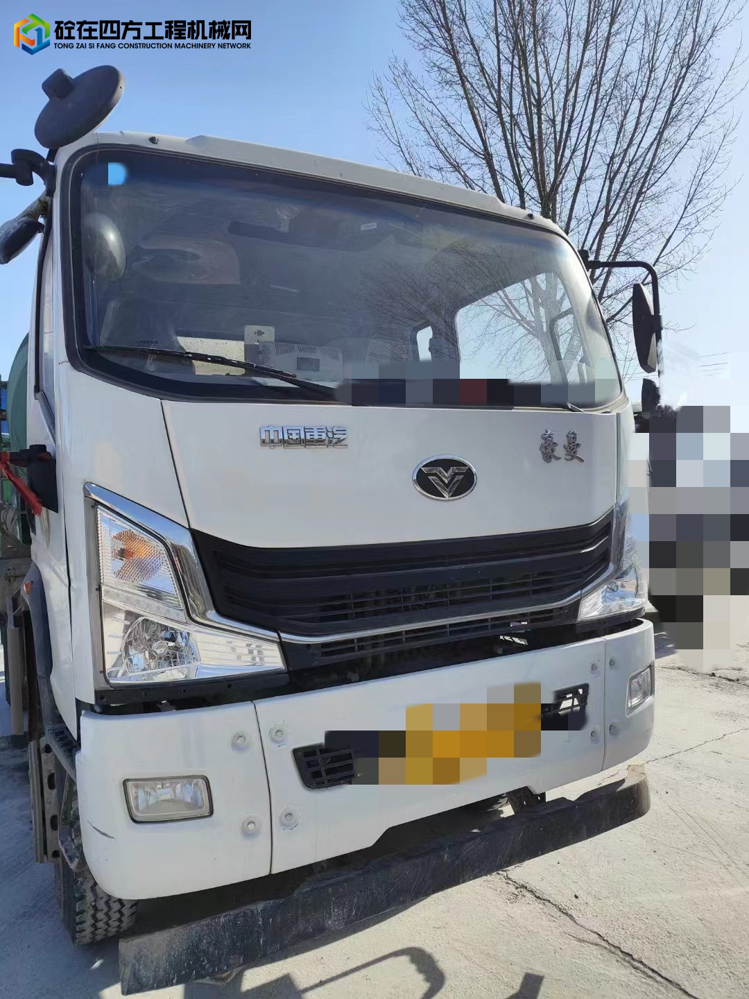 https://images.tongzsf.com/tong/truck_machine/20230103/163b3a2184f786.jpg