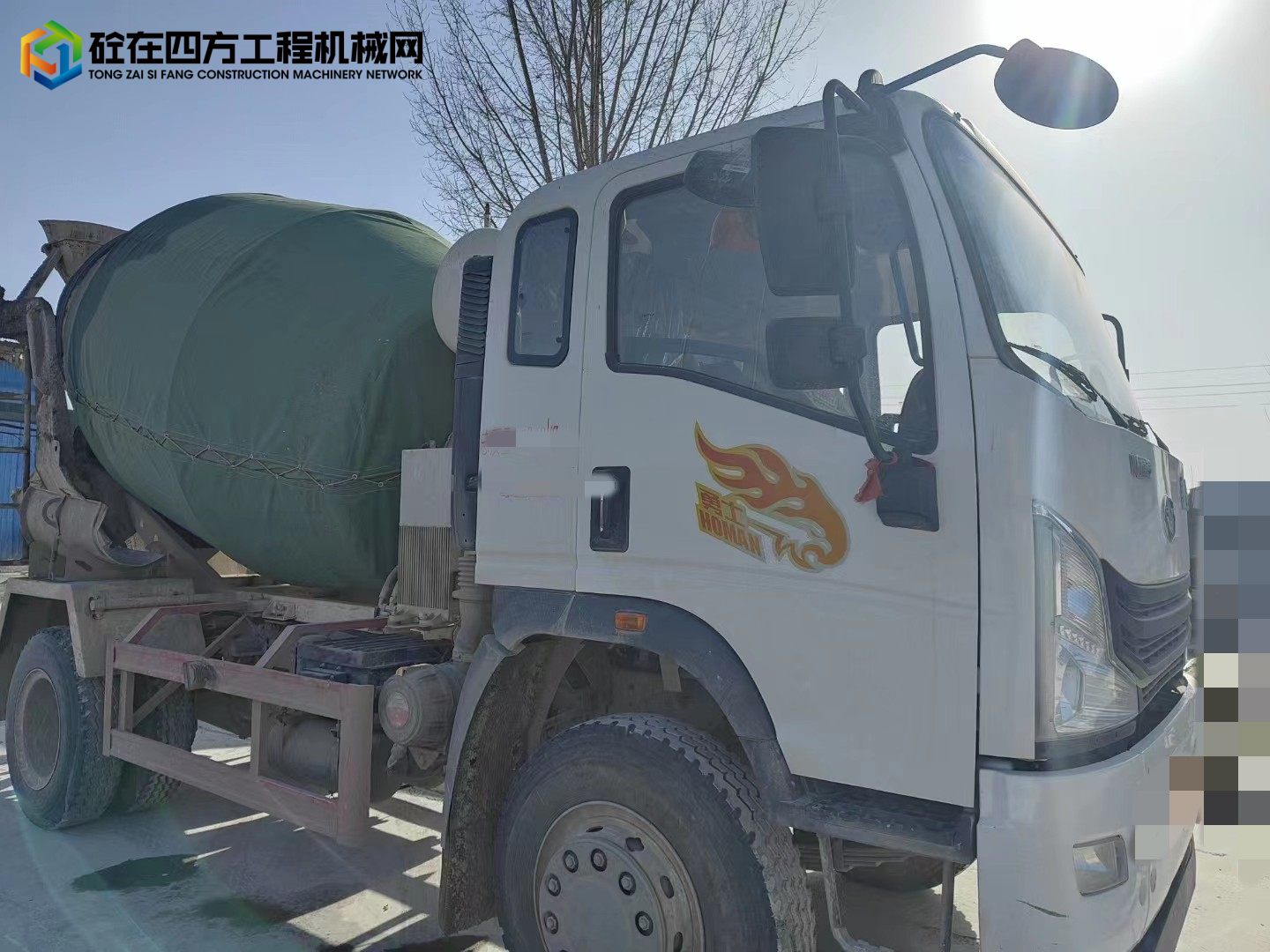 https://images.tongzsf.com/tong/truck_machine/20230103/163b3a21dd97b5.jpg
