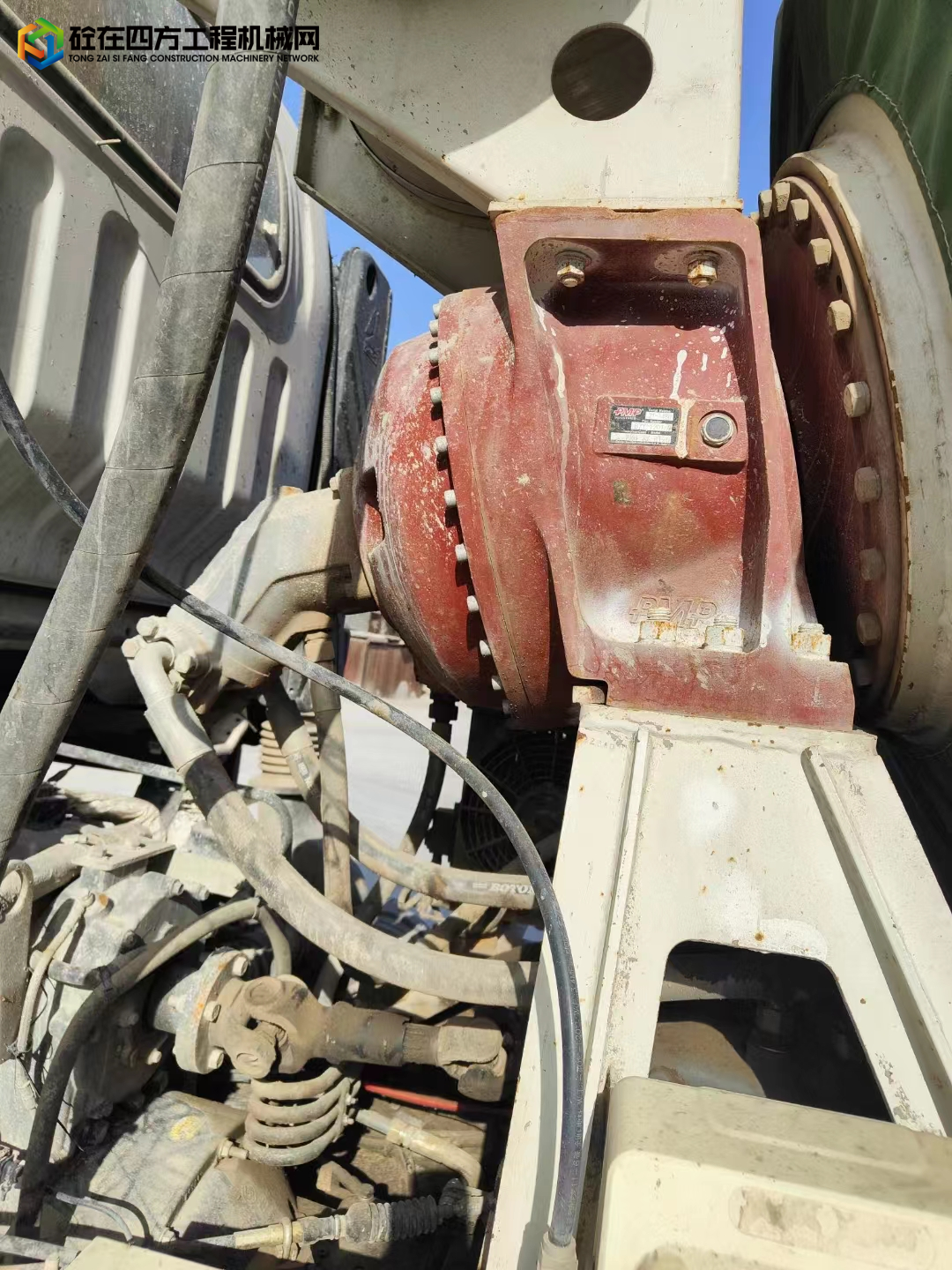 https://images.tongzsf.com/tong/truck_machine/20230103/163b3a23863f57.jpg