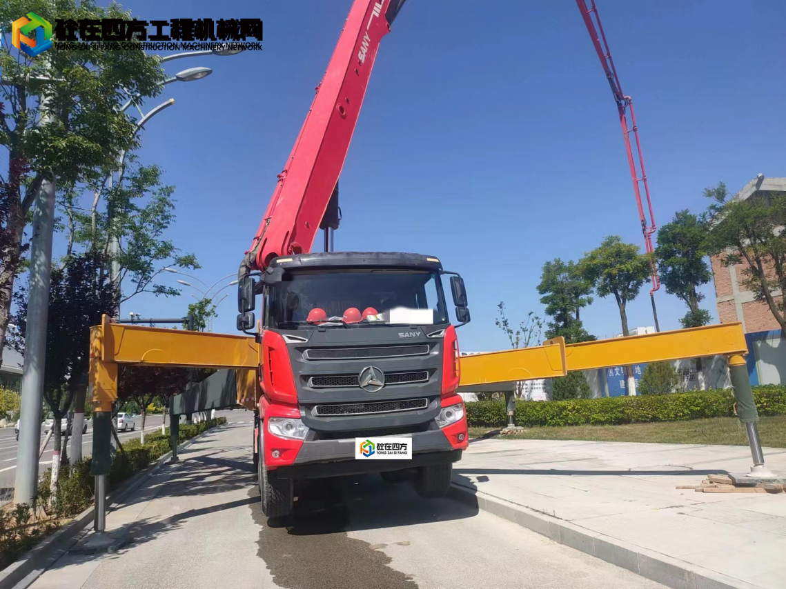 https://images.tongzsf.com/tong/truck_machine/20230103/163b3c689d4699.png