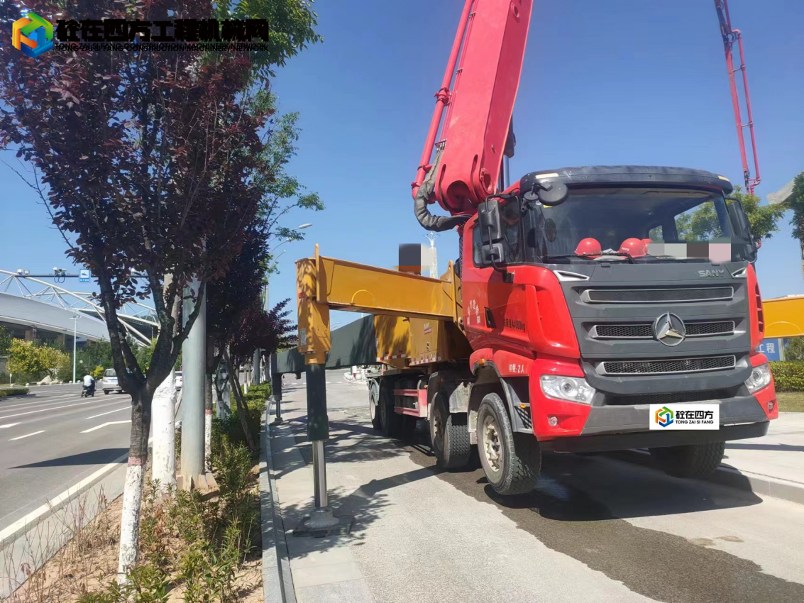 https://images.tongzsf.com/tong/truck_machine/20230103/163b3c691e19a8.png