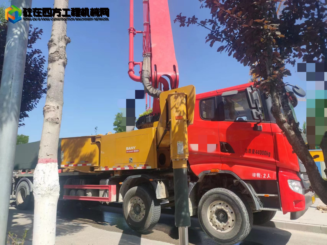 https://images.tongzsf.com/tong/truck_machine/20230103/163b3c69815c8a.png