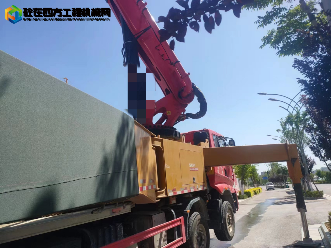 https://images.tongzsf.com/tong/truck_machine/20230103/163b3c69d888d4.png