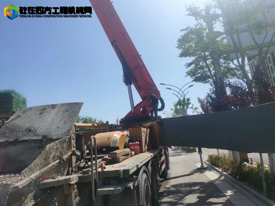 https://images.tongzsf.com/tong/truck_machine/20230103/163b3c6a234ba7.png