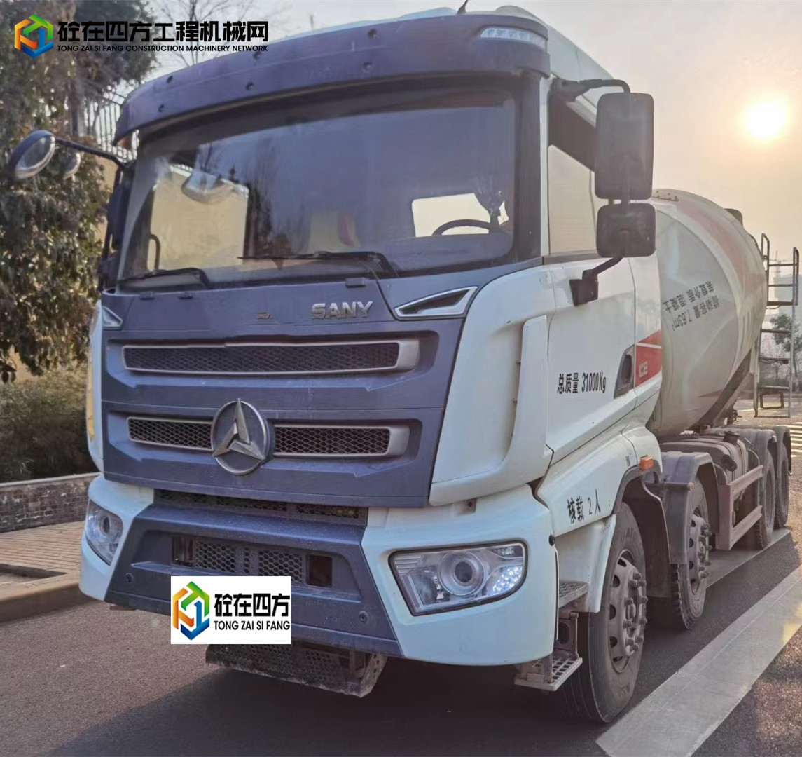 https://images.tongzsf.com/tong/truck_machine/20230103/163b3d071a9256.jpg