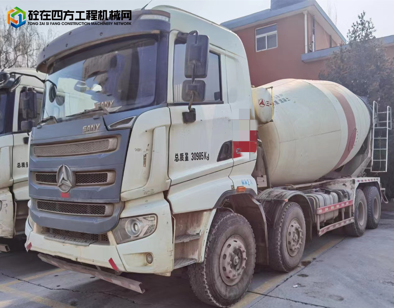 https://images.tongzsf.com/tong/truck_machine/20230103/163b3d07dc5f8d.jpg