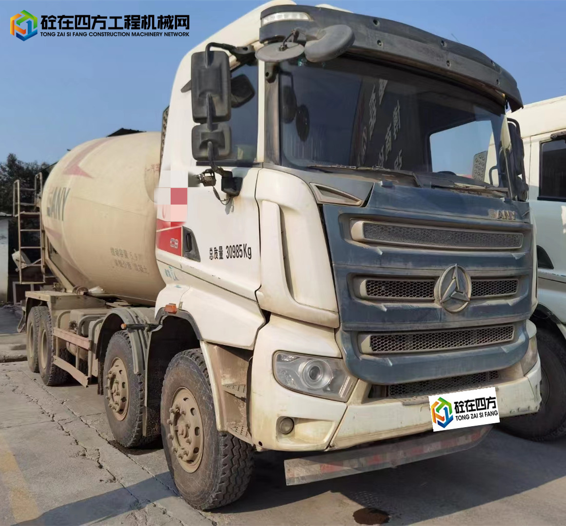 https://images.tongzsf.com/tong/truck_machine/20230103/163b3d07ea9b89.jpg