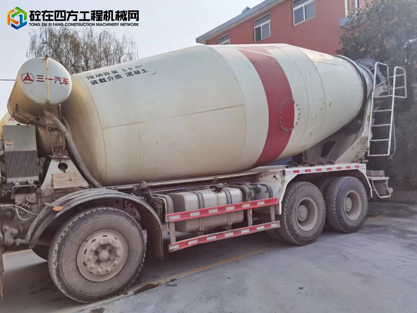 https://images.tongzsf.com/tong/truck_machine/20230103/163b3d07f9bccd.jpg
