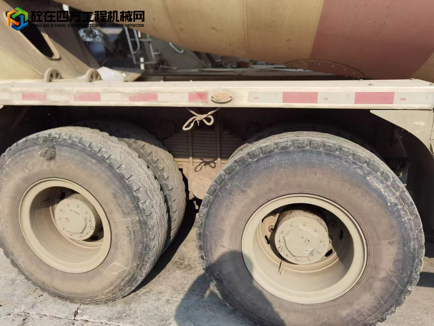 https://images.tongzsf.com/tong/truck_machine/20230103/163b3d0a55095e.jpg