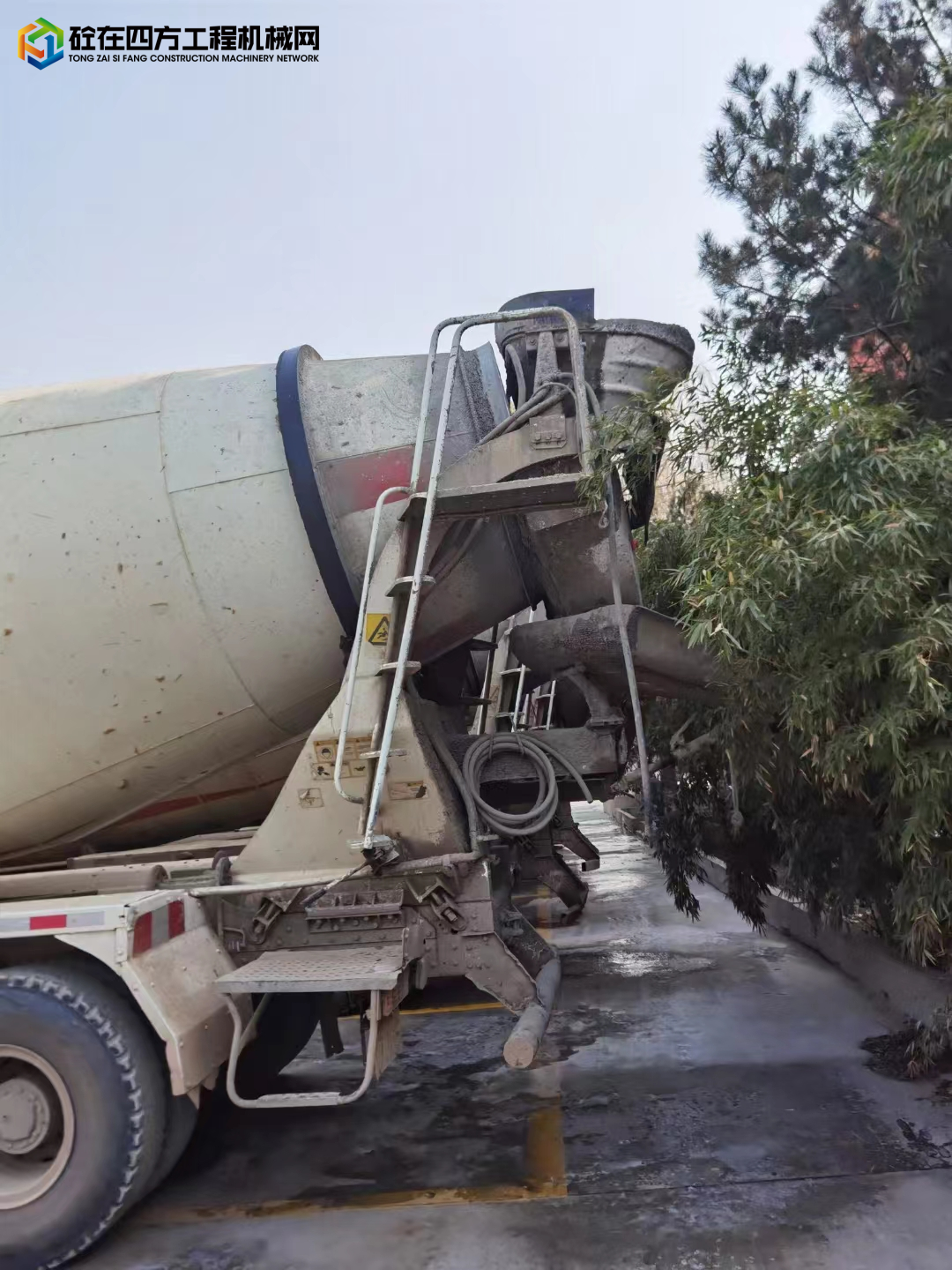 https://images.tongzsf.com/tong/truck_machine/20230103/163b3d0a6406c3.jpg
