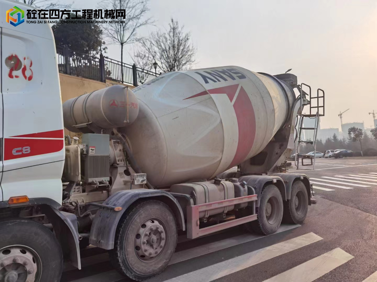 https://images.tongzsf.com/tong/truck_machine/20230103/163b3d0a71a029.jpg