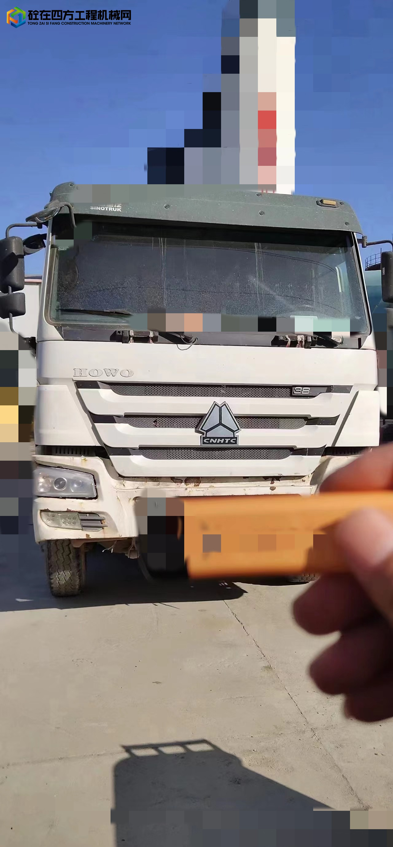 https://images.tongzsf.com/tong/truck_machine/20230103/163b3d2628d62a.jpg