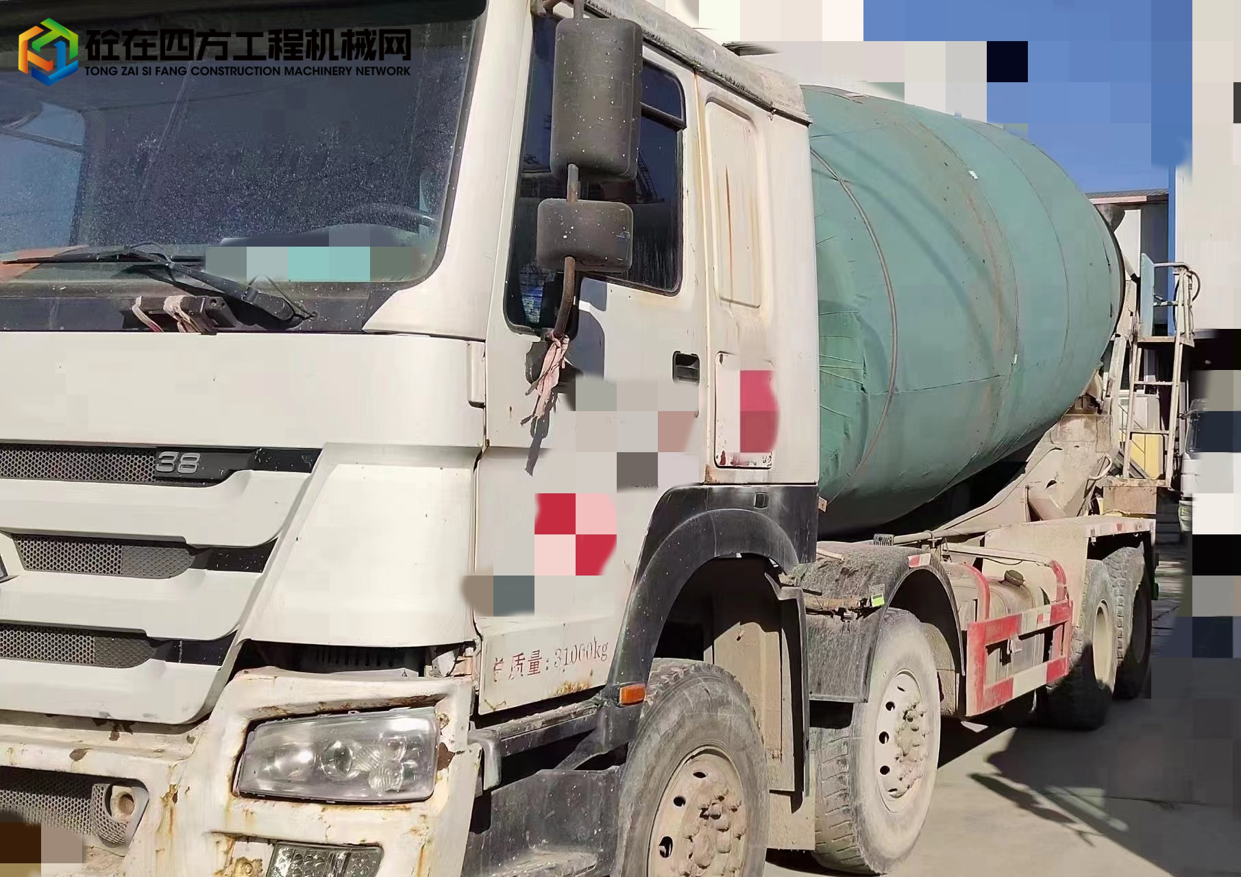 https://images.tongzsf.com/tong/truck_machine/20230103/163b3d26a13286.jpg