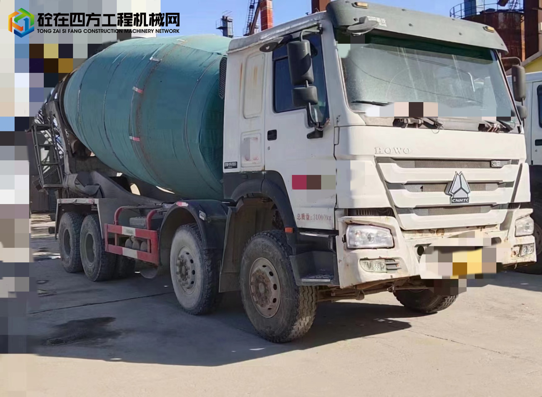 https://images.tongzsf.com/tong/truck_machine/20230103/163b3d27037062.jpg