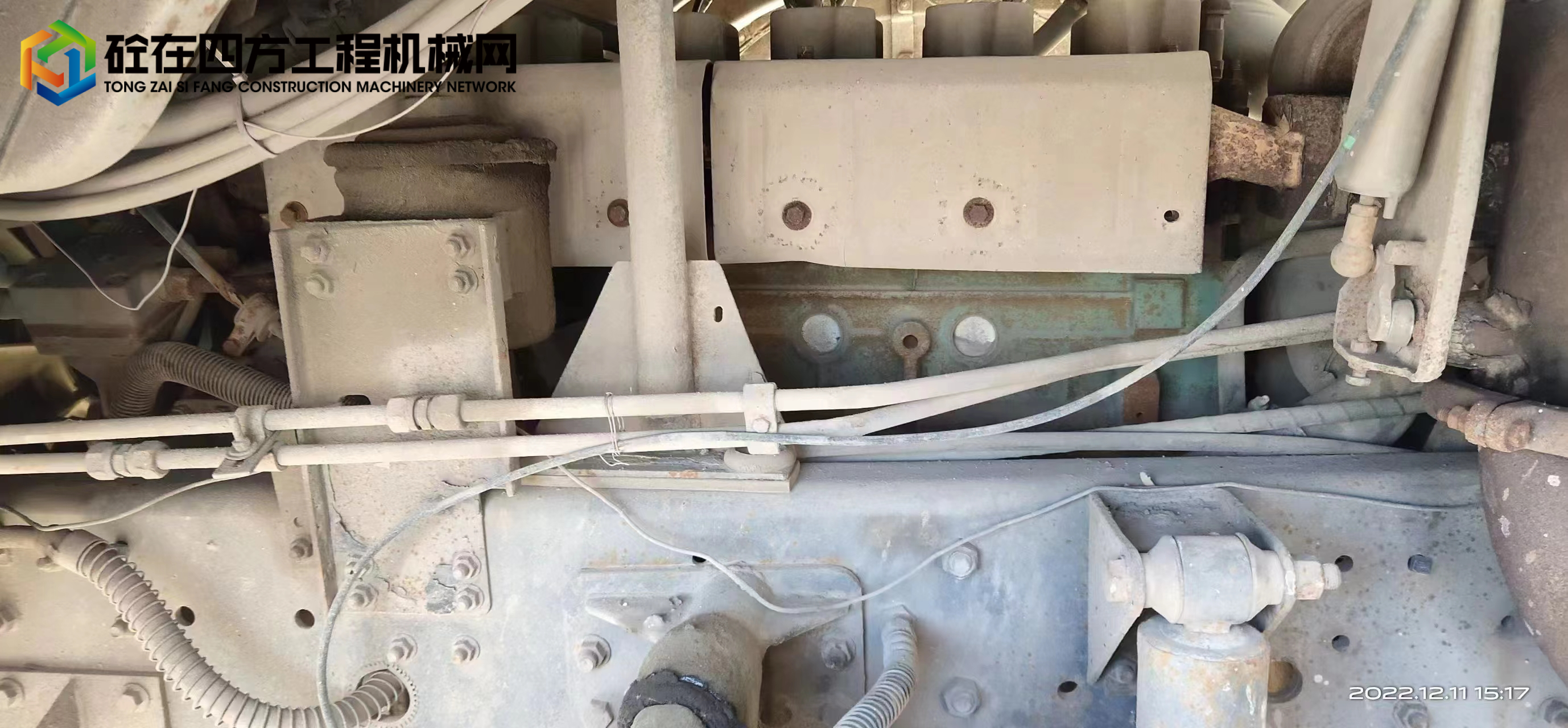 https://images.tongzsf.com/tong/truck_machine/20230103/163b3d28043f89.jpg